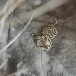 Earrings | Island Paradiso Earrings | Island Paradiso
